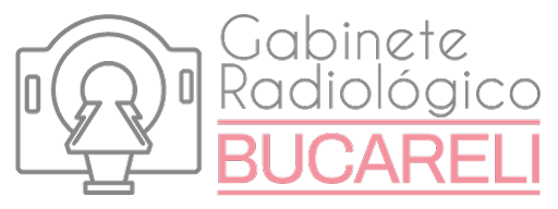Logo Gabinete Radiológico Bucareli 512