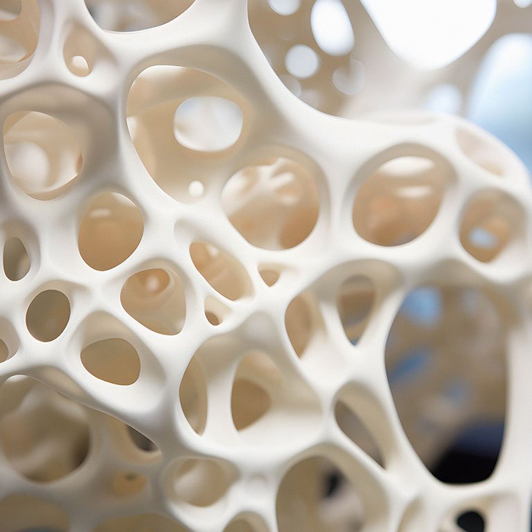 Osteoporosis